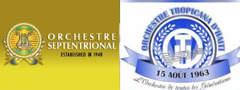 L’ Orchestre Septentrional et l’ Orchestre Tropicana d’ Haïti déclarés patrimoine communal de la ville du Cap- Haïtien
